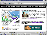 Austin360.com