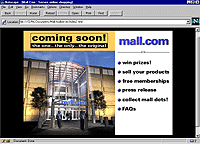 Mall.com